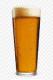 Wicked Weed Pernicious IPA Clone Home Brew Extract Recipe Kit