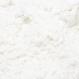 Rice Solids
