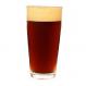 St Alan's Wee Heavy Scotch Ale Home Brew ALL-GRAIN Recipe Kit