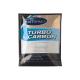 Distillers Turbo Carbon 