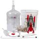 Vintners Best Deluxe Wine Making Equipment Kit
