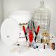 Vintners Best Model 3010DLC Deluxe Wine Making Equipment Kit with Corker