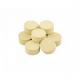 Whirlfloc Tablet Clarifier