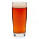 West Coast IPA Home Brew All-Grain Recipe Kit