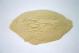 Briess CBW Sparkling Amber Dried Malt Extract (DME)