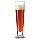 Scottish Export Home Brew Extract Recipe Kit 1