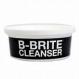 B-Brite Cleanser