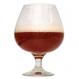 Extreminator Doppelbock Home Brew ALL-GRAIN Recipe Kit