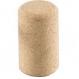 Belgian Beer Corks