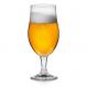 Trippel XXX Belgian Ale Home Brew ALL-GRAIN Recipe Kit