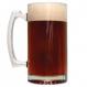 English Mild Ale Home Brew ALL-GRAIN Recipe Kit