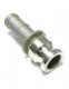 Camlock Type E