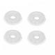 CO2 Regulator Washers