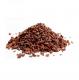Cacao Nibs Ghana