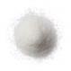 Cane Sugar
