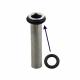 Cornelius Keg Pick-Up Stem O-Rings