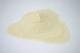 Muntons Extra Light Dried Malt Extract (DME)