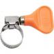 EZ Turn Hose Clamps 3