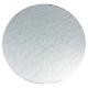 Home Brew False Bottom Mash Pad 