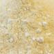 Propper Seltzer Yeast Nutrients by Omega