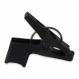 Spring Action Racking Tube Bucket Clip