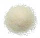 Gelatin Clarifier 