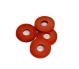 Grolsch Gaskets