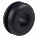 Grommets for Airlocks