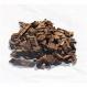 American Heavy Toast Oak Chips