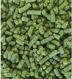 Domestic Liberty Hops Pellets