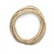 Hop Twine