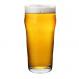 Abbey Normal Belgian Ale Home Brew ALL-GRAIN Recipe Kit
