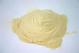 Yeast Starter
