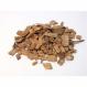 American Light Toast Oak Chips 