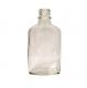 200ml Moonshine Flask