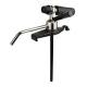 Party Star Party Keg Metal Tap Pick-Up Tube