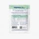 Propper Seltzer Yeast Nutrients by Omega 1