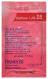 Safale US-05 Ale Yeast