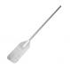 Stainless Steel Mash Paddles