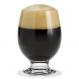 Fireside Dry Stout Home Brew ALL-GRAIN Recipe Kit