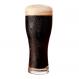 Dutch Dark Lager Home Brew Extract Recipe Kit 1