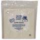 Buon Vino Super Jet Filter Pads 3 Pack