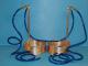 Super Copper Immersion Home Brew Wort Chiller