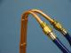 Super Copper Immersion Home Brew Wort Chiller 1