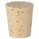 Tapered Number 7 Corks 
