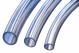 1-4 inch ID Vinyl Siphoning Tubing