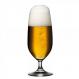 Belgian WitBier Home Brew ALL-GRAIN Recipe Kit