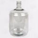 Vintage Shop Plastic Carboy Fermenters