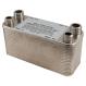 Home Brew Plate Wort Chiller 3