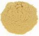 Yeast Energizer
